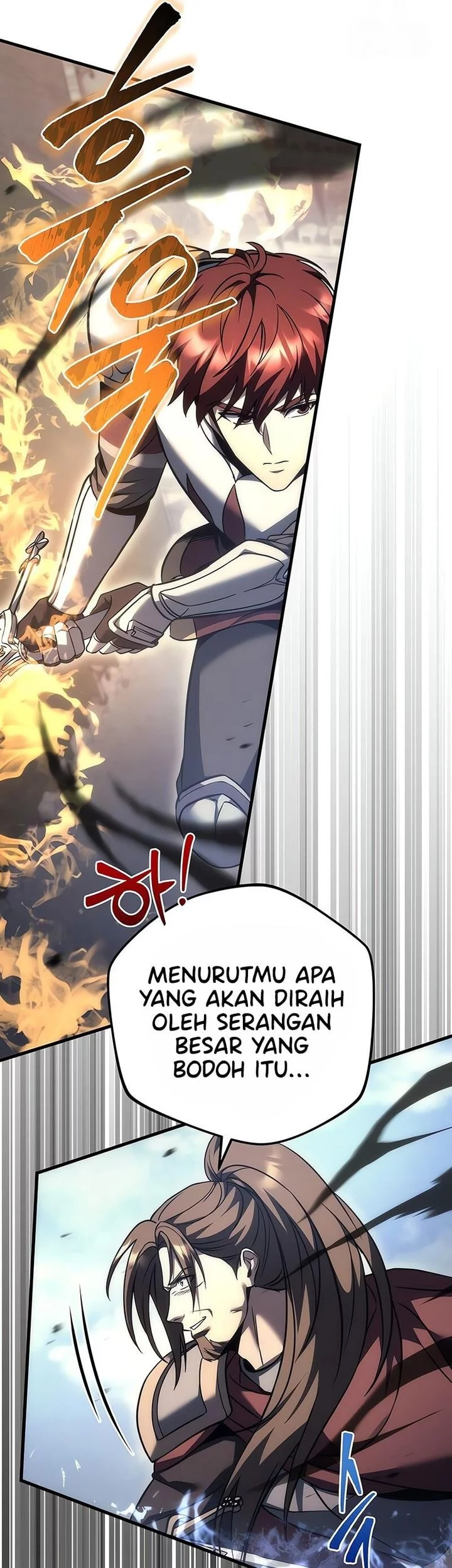 Chapter 102 - halaman 40