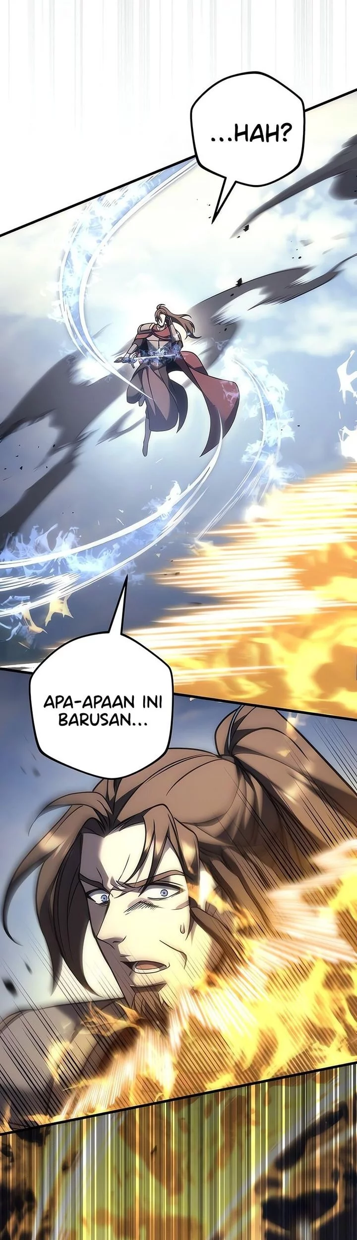 Chapter 102 - halaman 42