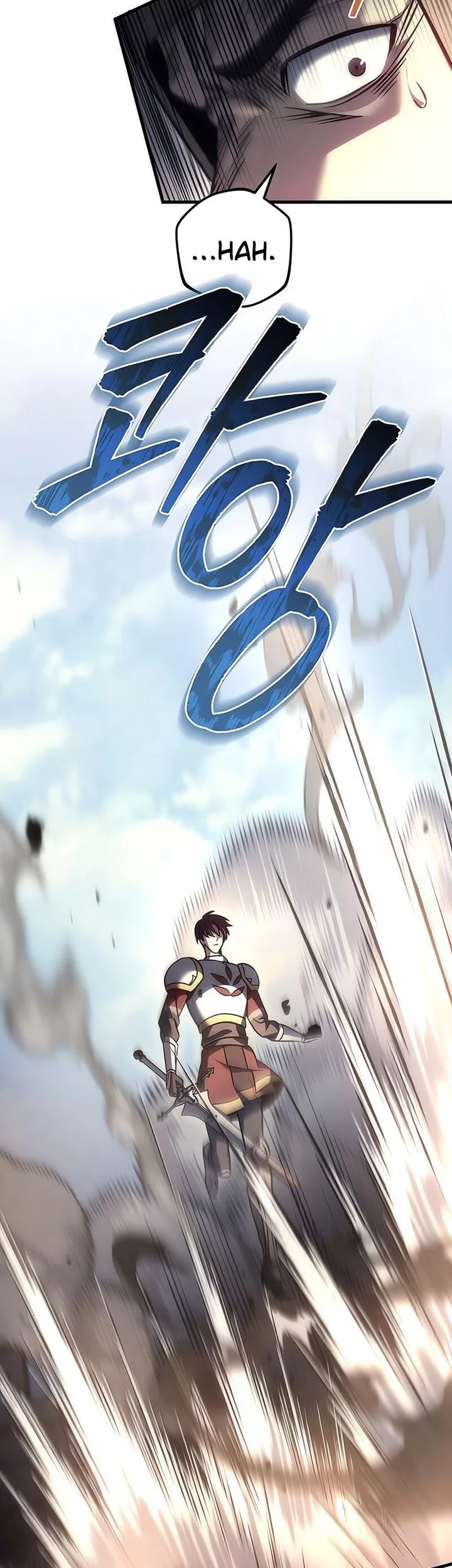 Chapter 102 - halaman 47