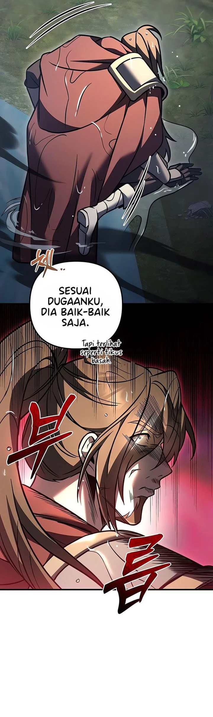 Chapter 102 - halaman 50
