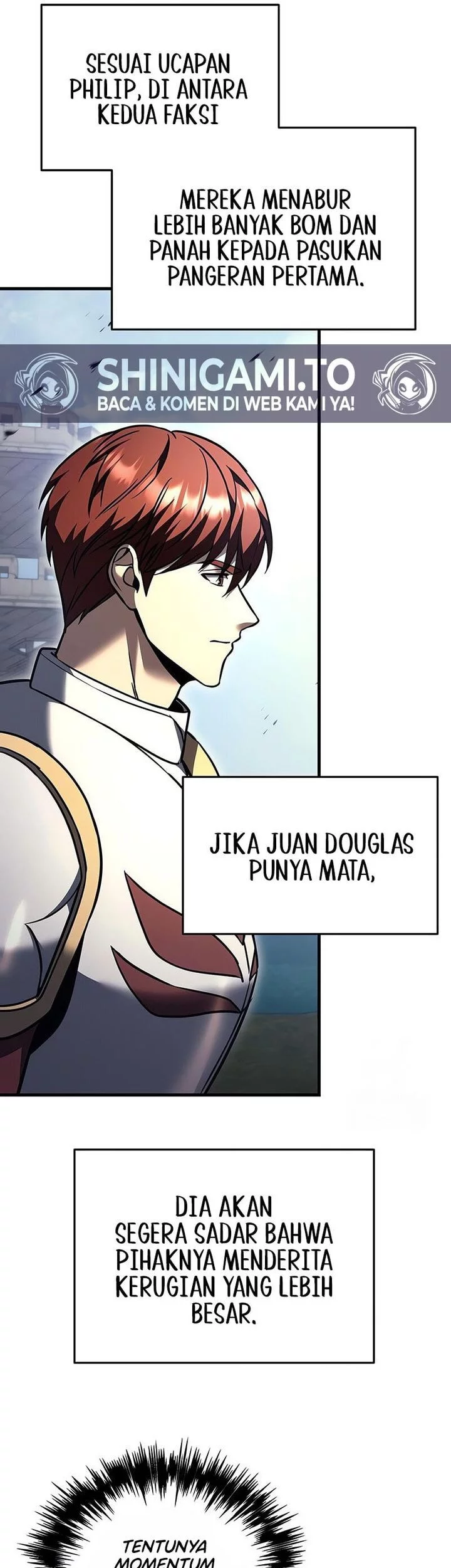 Chapter 102 - halaman 51