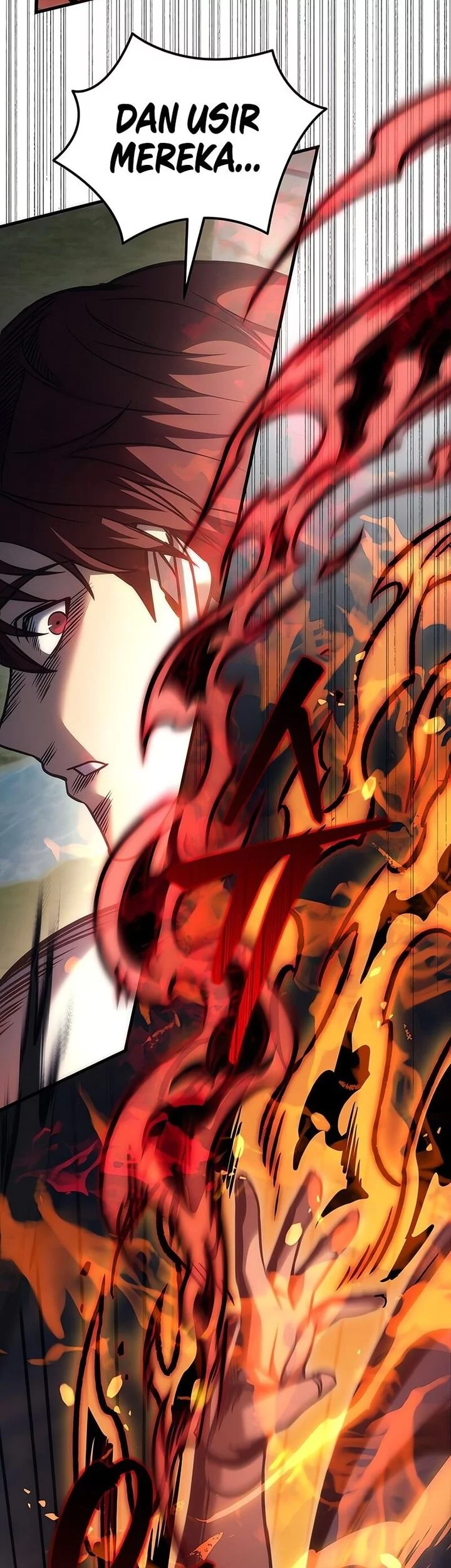 Chapter 102 - halaman 54