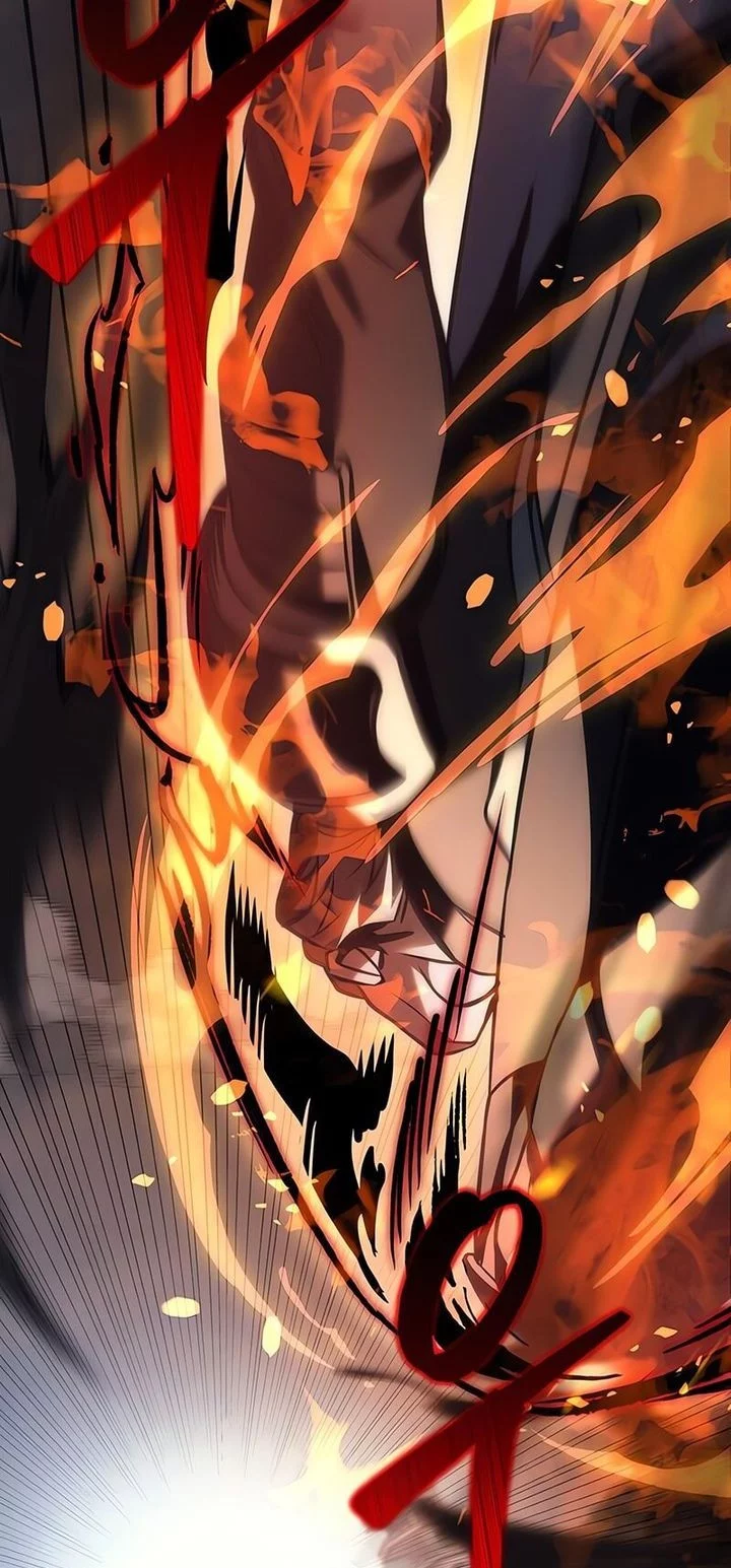 Chapter 102 - halaman 55
