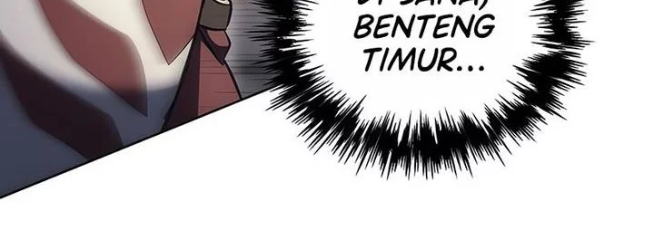 Chapter 102 - halaman 57
