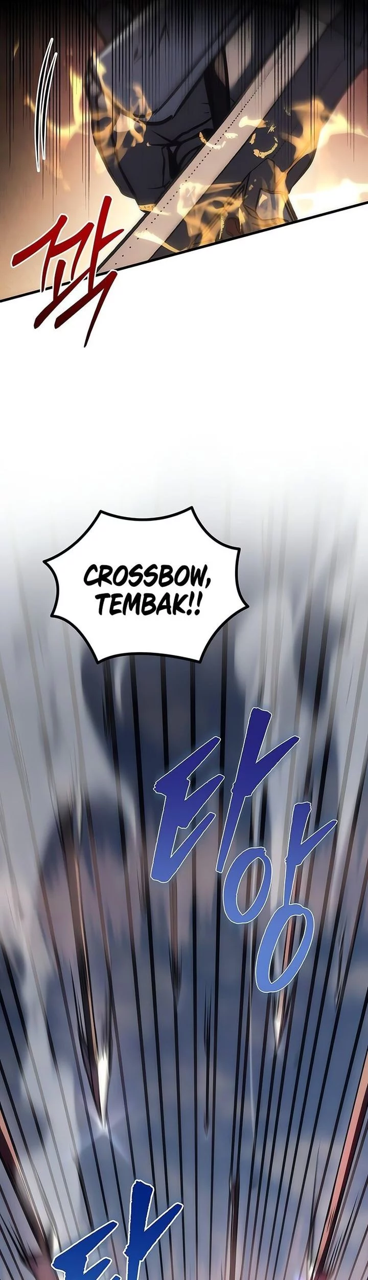 Chapter 102 - halaman 62