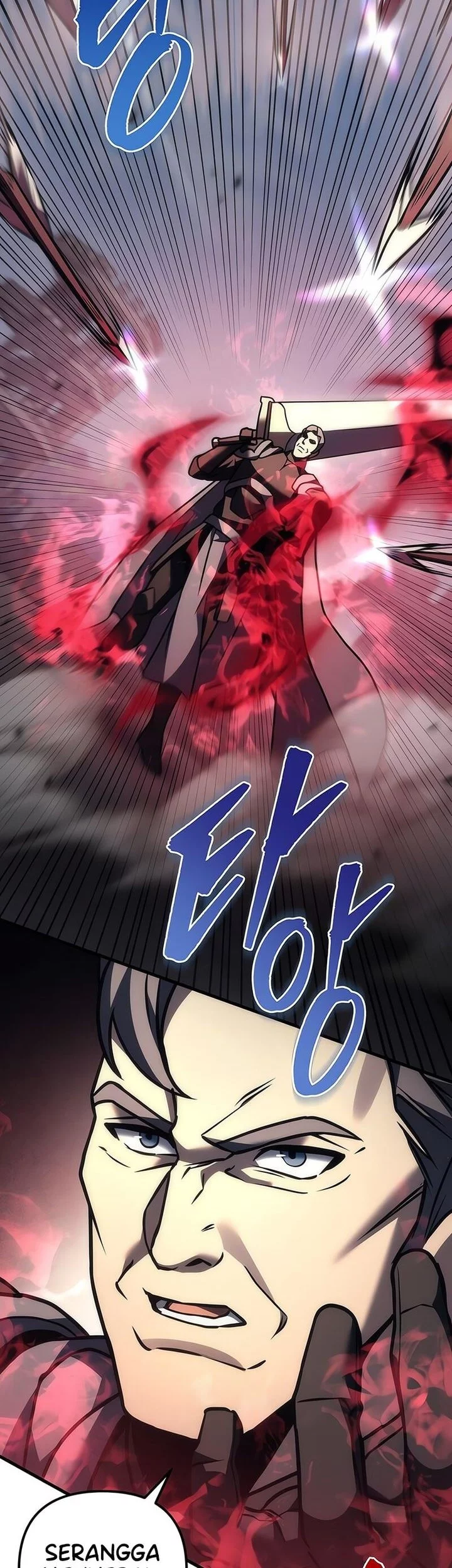 Chapter 102 - halaman 63