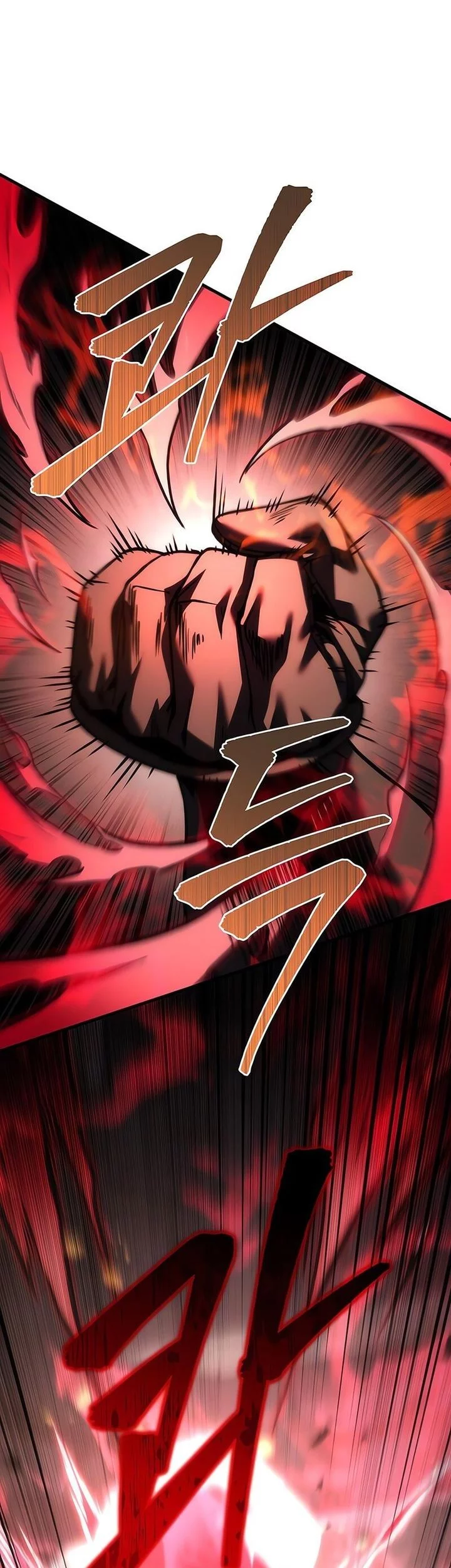 Chapter 102 - halaman 65