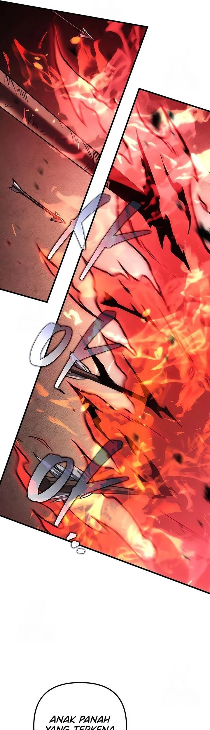 Chapter 102 - halaman 69