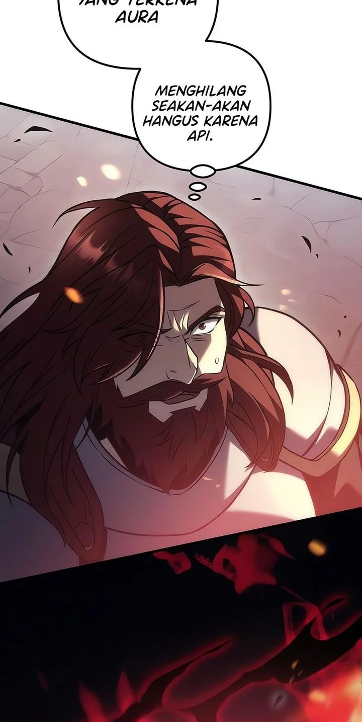 Chapter 102 - halaman 70