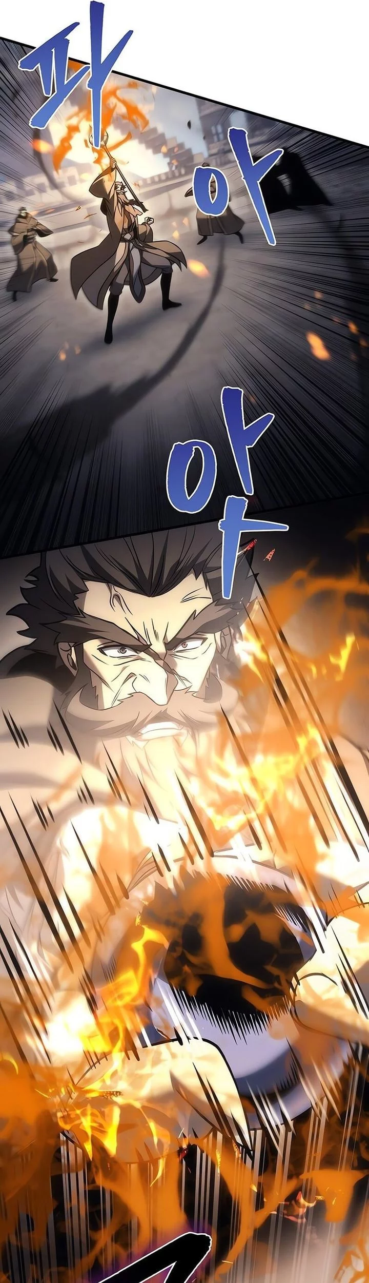 Chapter 102 - halaman 74