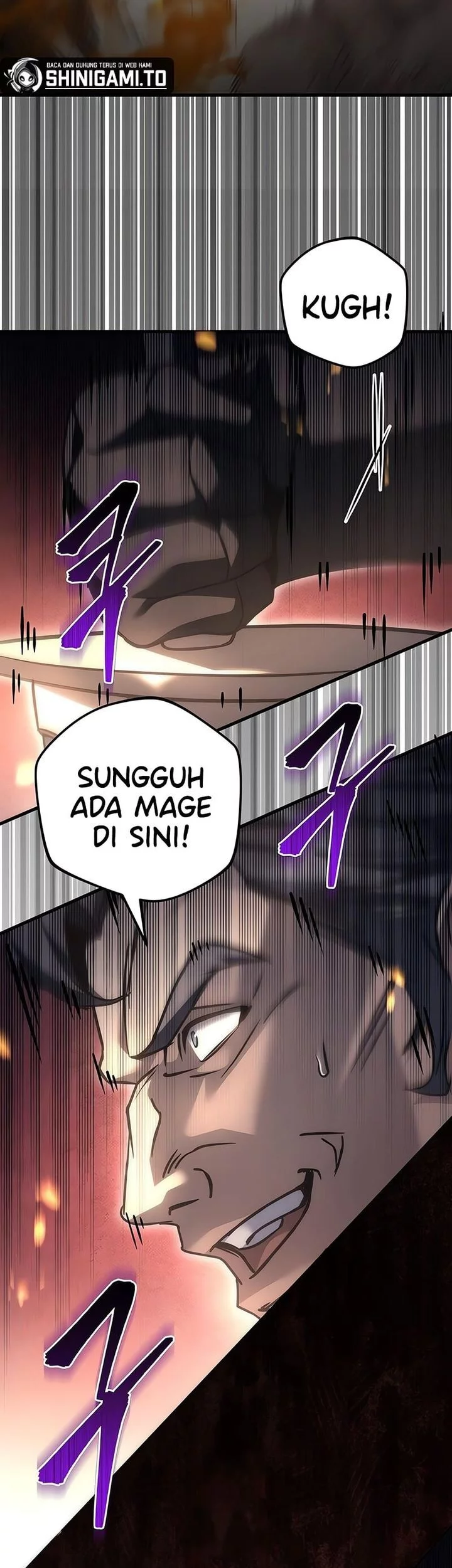 Chapter 102 - halaman 77