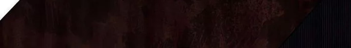 Chapter 102 - halaman 78