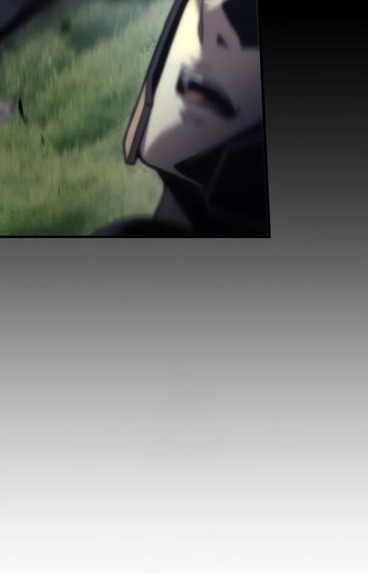 Chapter 102 - halaman 8