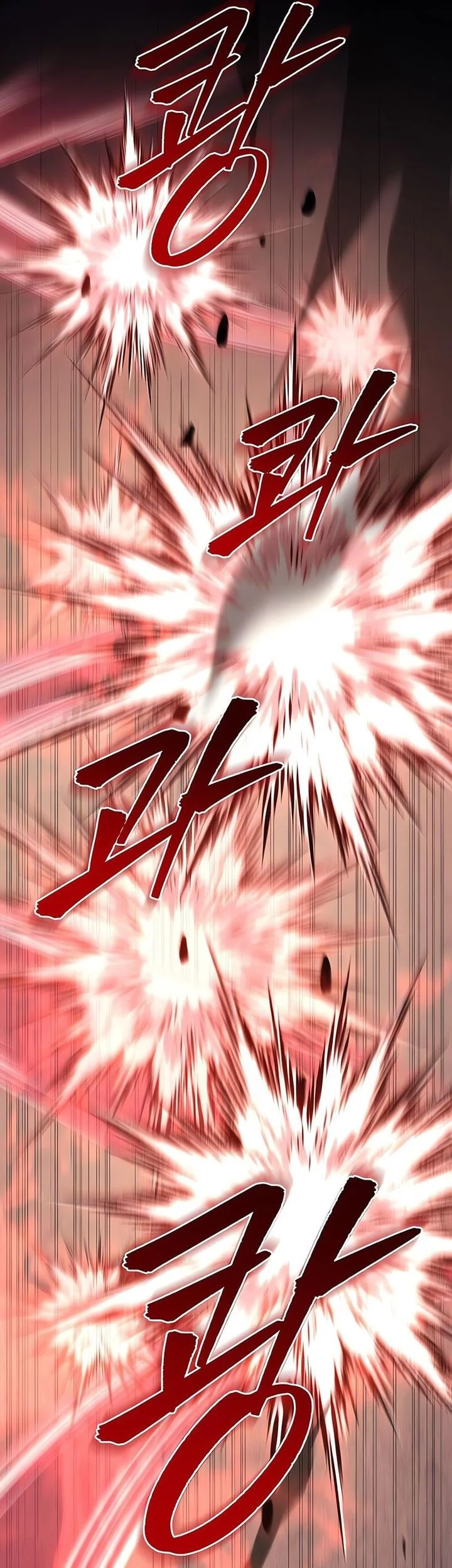 Chapter 102 - halaman 83