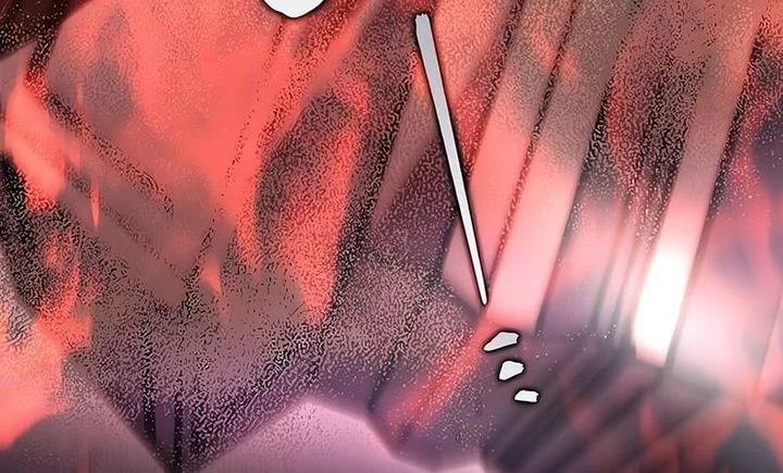 Chapter 102 - halaman 85