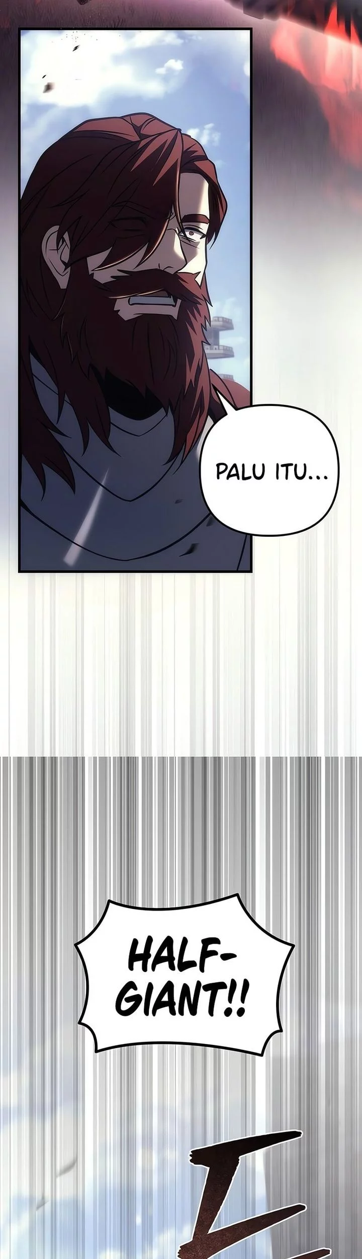 Chapter 102 - halaman 86