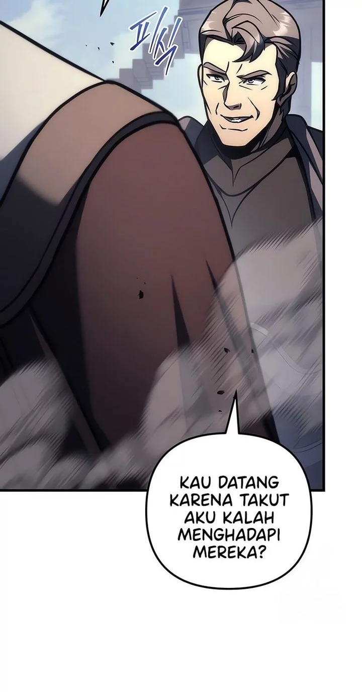 Chapter 102 - halaman 89