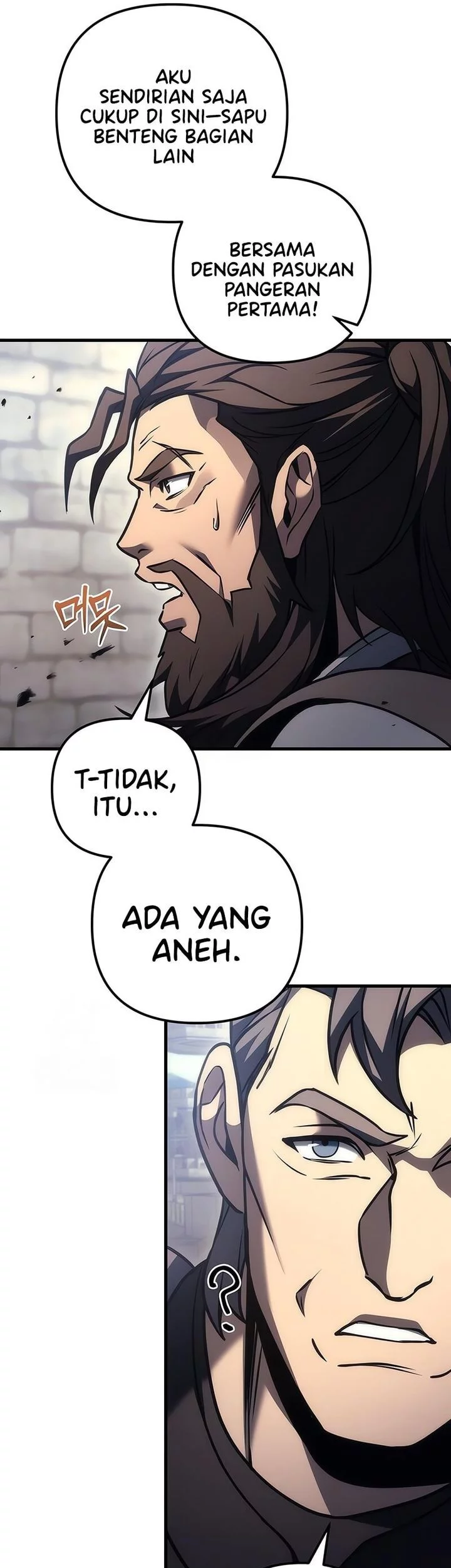 Chapter 102 - halaman 90