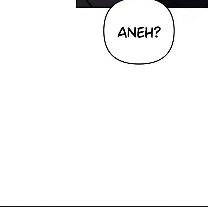 Chapter 102 - halaman 91
