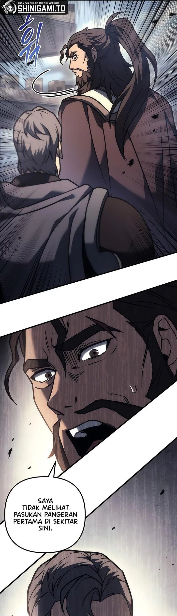 Chapter 102 - halaman 92