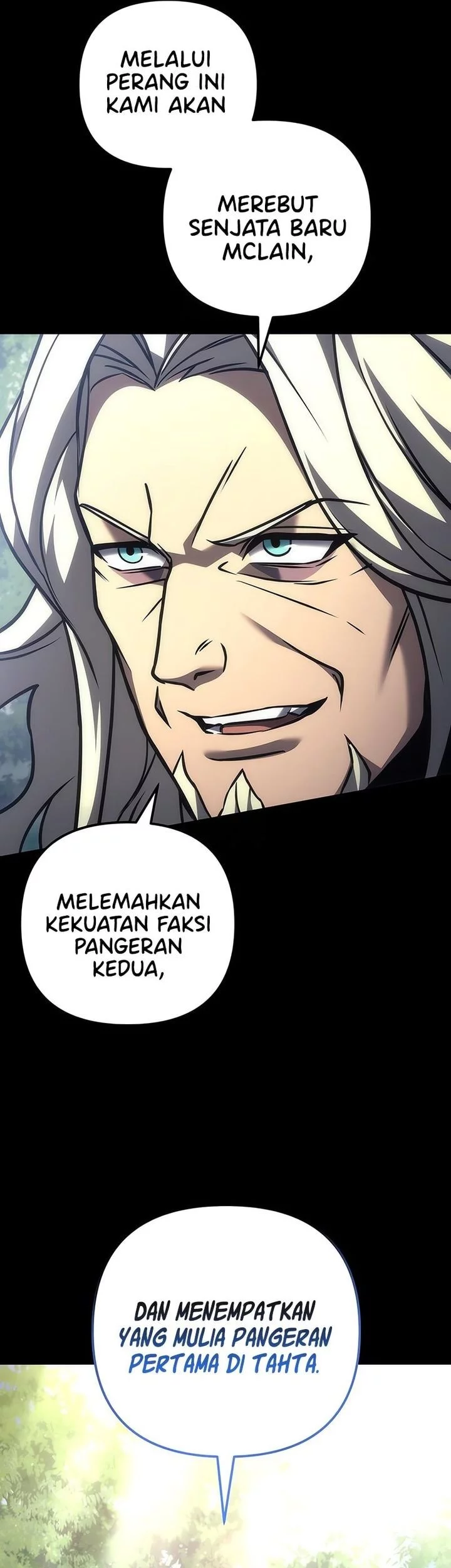 Chapter 102 - halaman 98