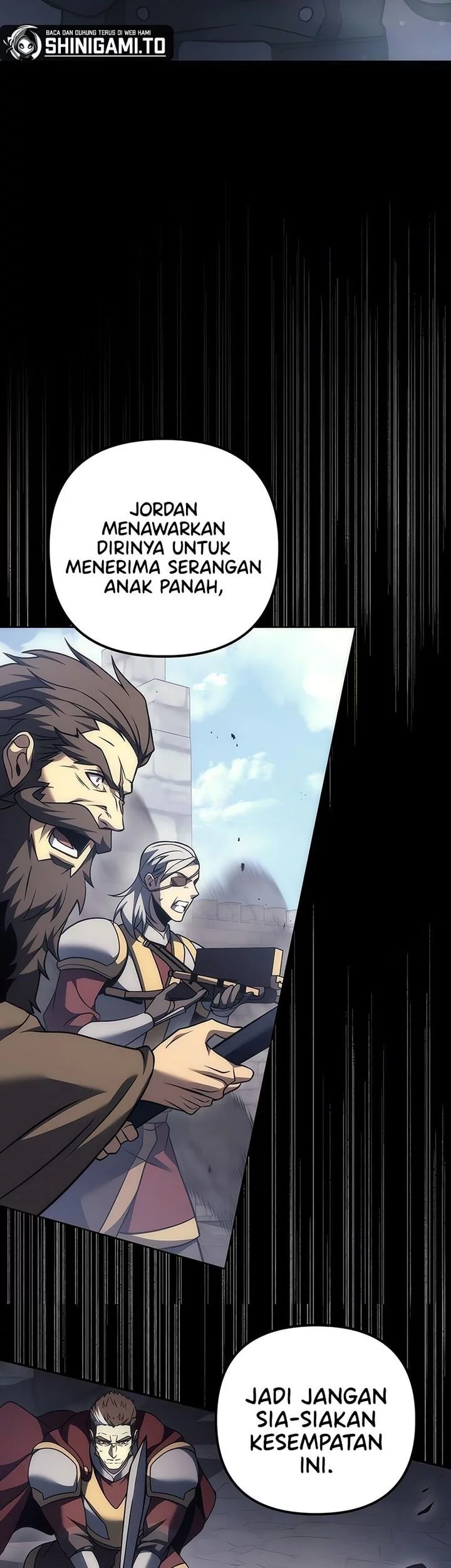 Chapter 102 - halaman 100
