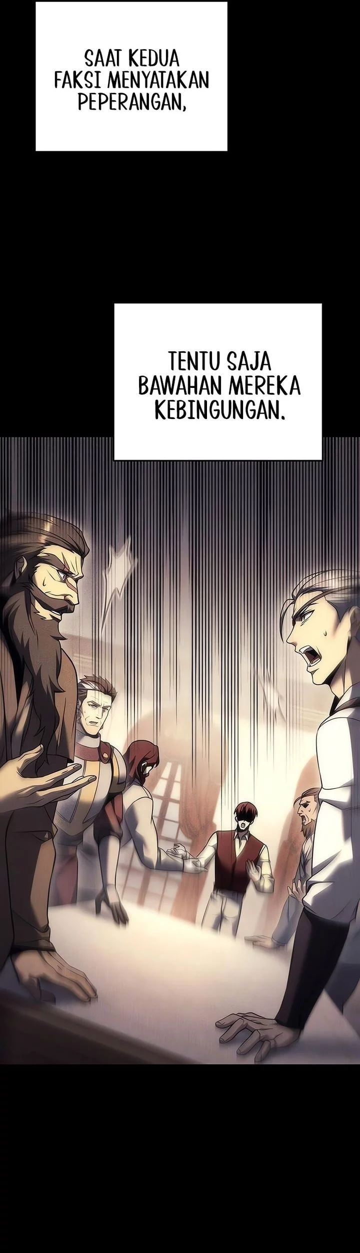 Chapter 102 - halaman 13
