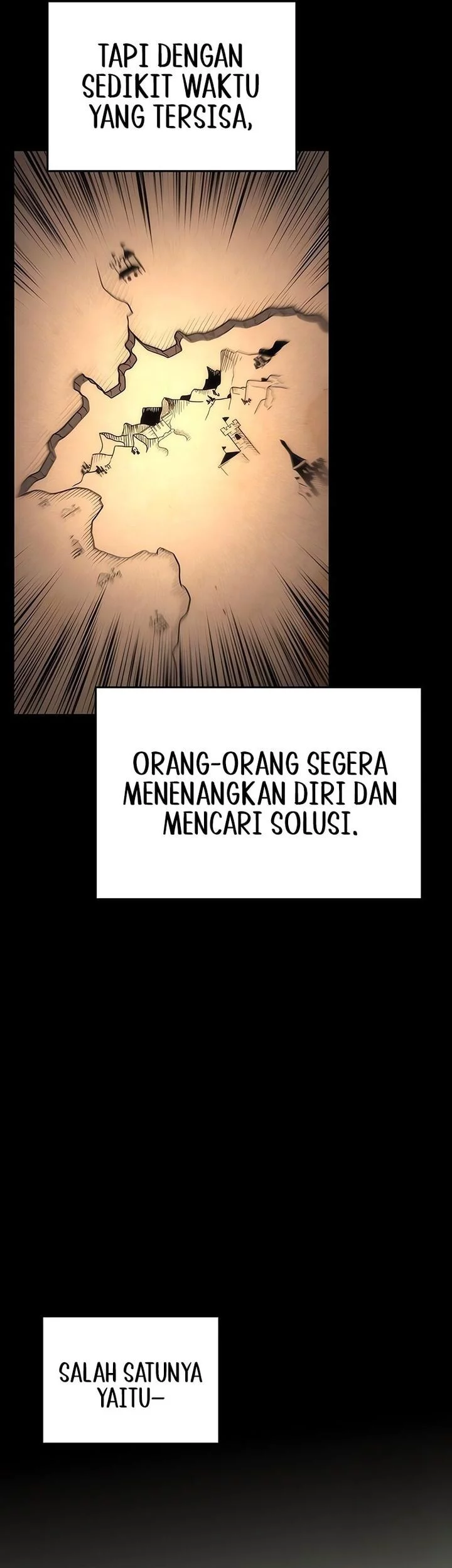 Chapter 102 - halaman 15