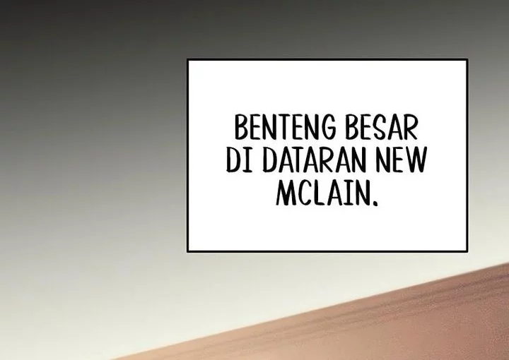 Chapter 102 - halaman 16