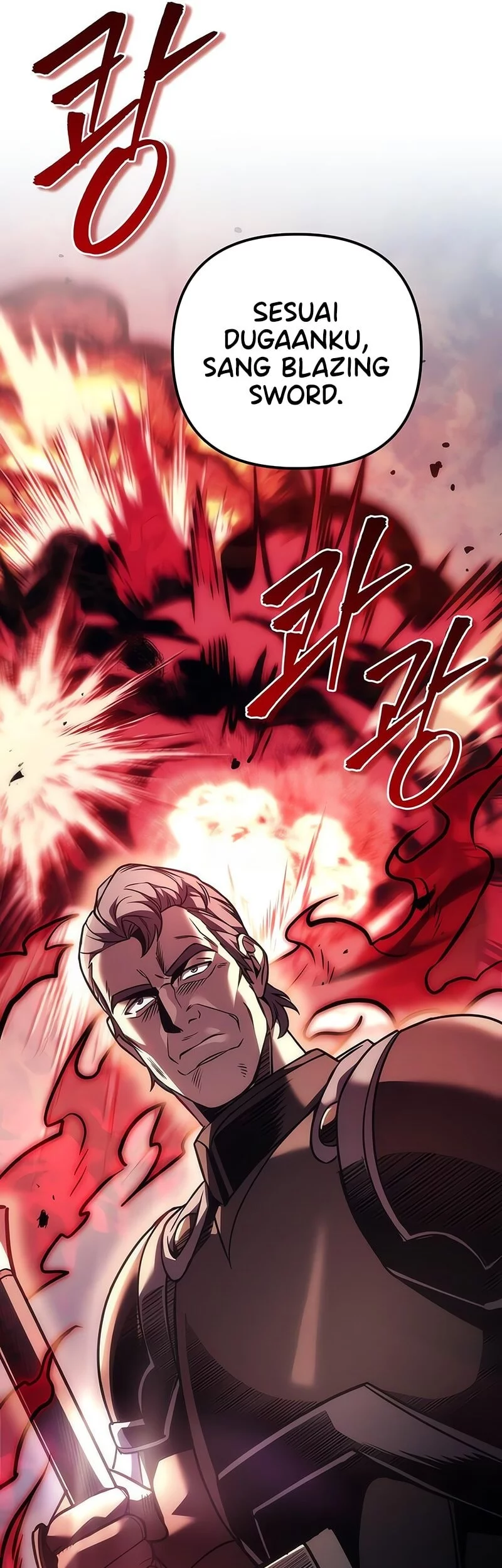Chapter 103 - halaman 34