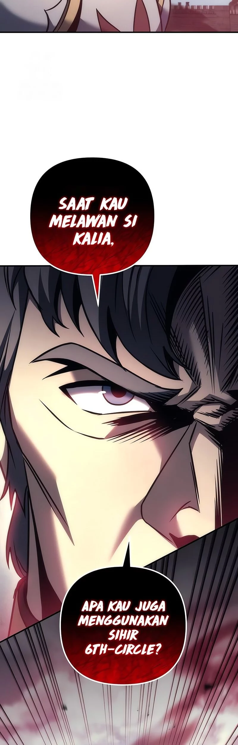 Chapter 103 - halaman 36