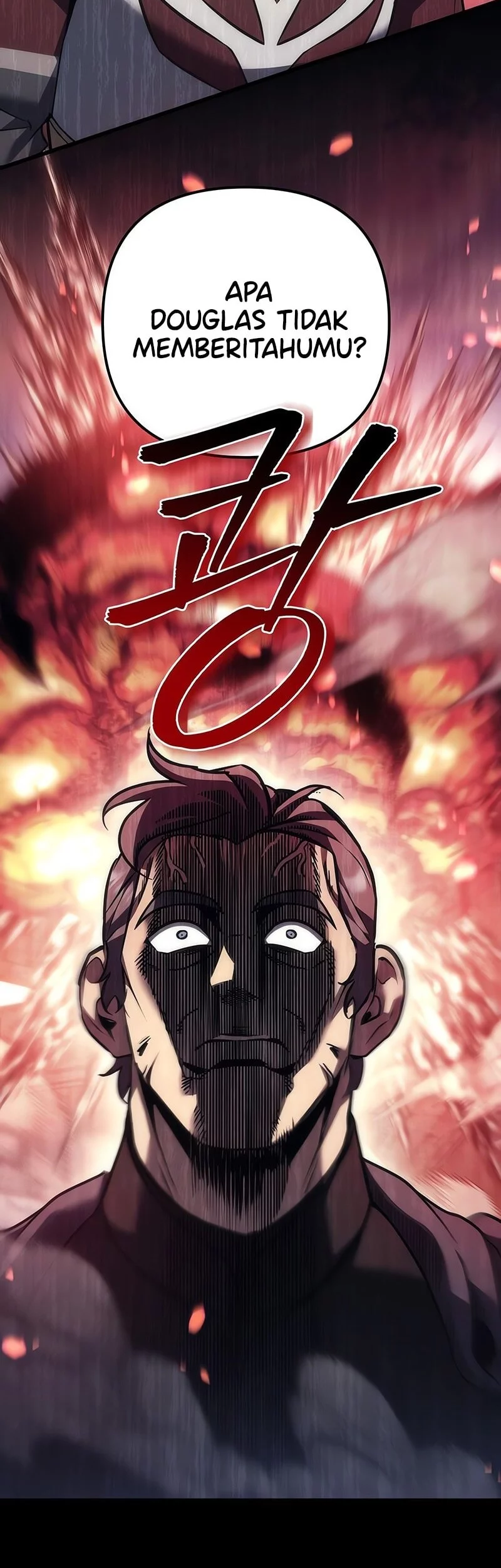 Chapter 103 - halaman 39
