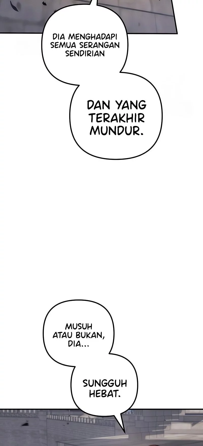 Chapter 103 - halaman 45