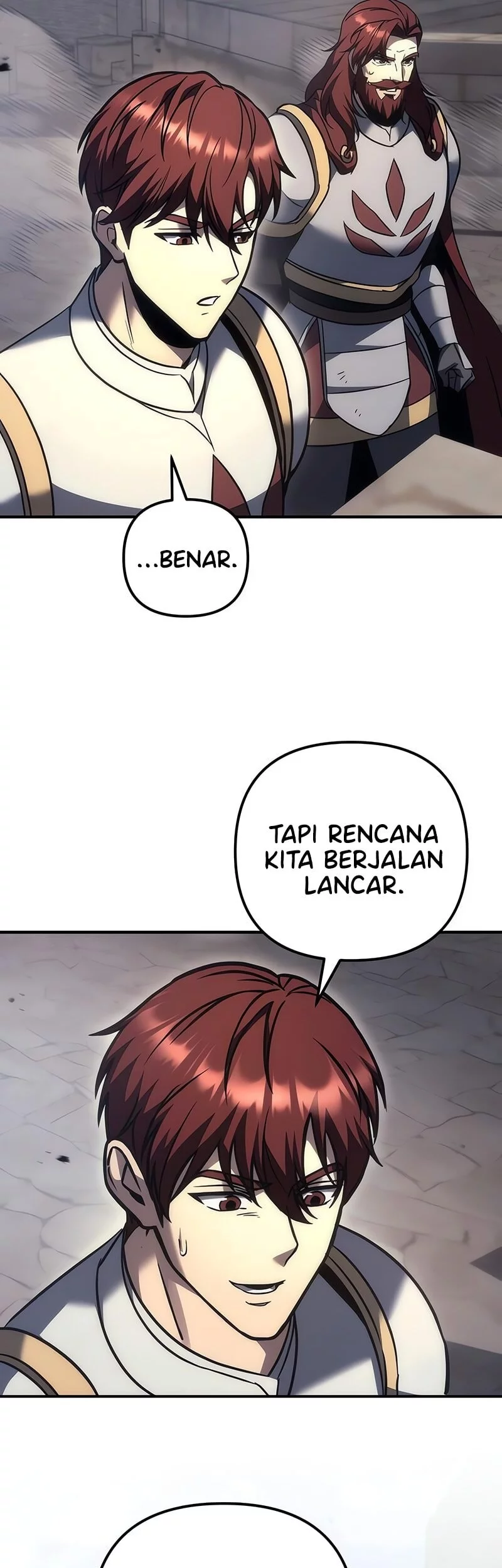 Chapter 103 - halaman 46