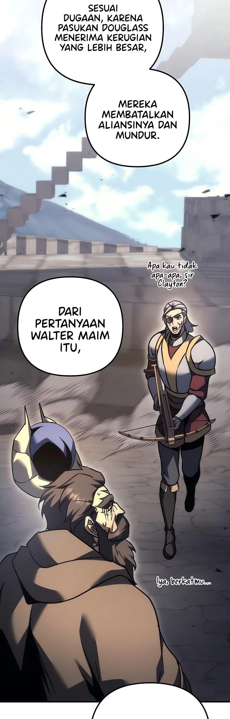 Chapter 103 - halaman 47