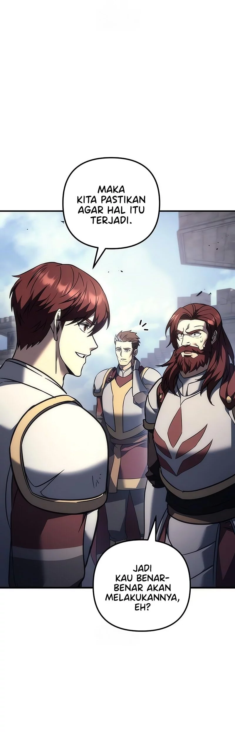 Chapter 103 - halaman 49