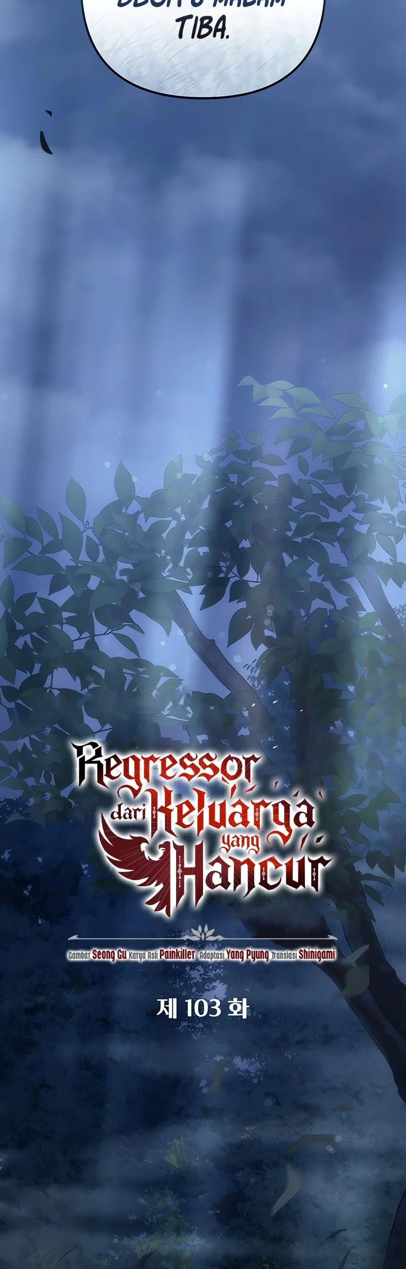 Chapter 103 - halaman 51