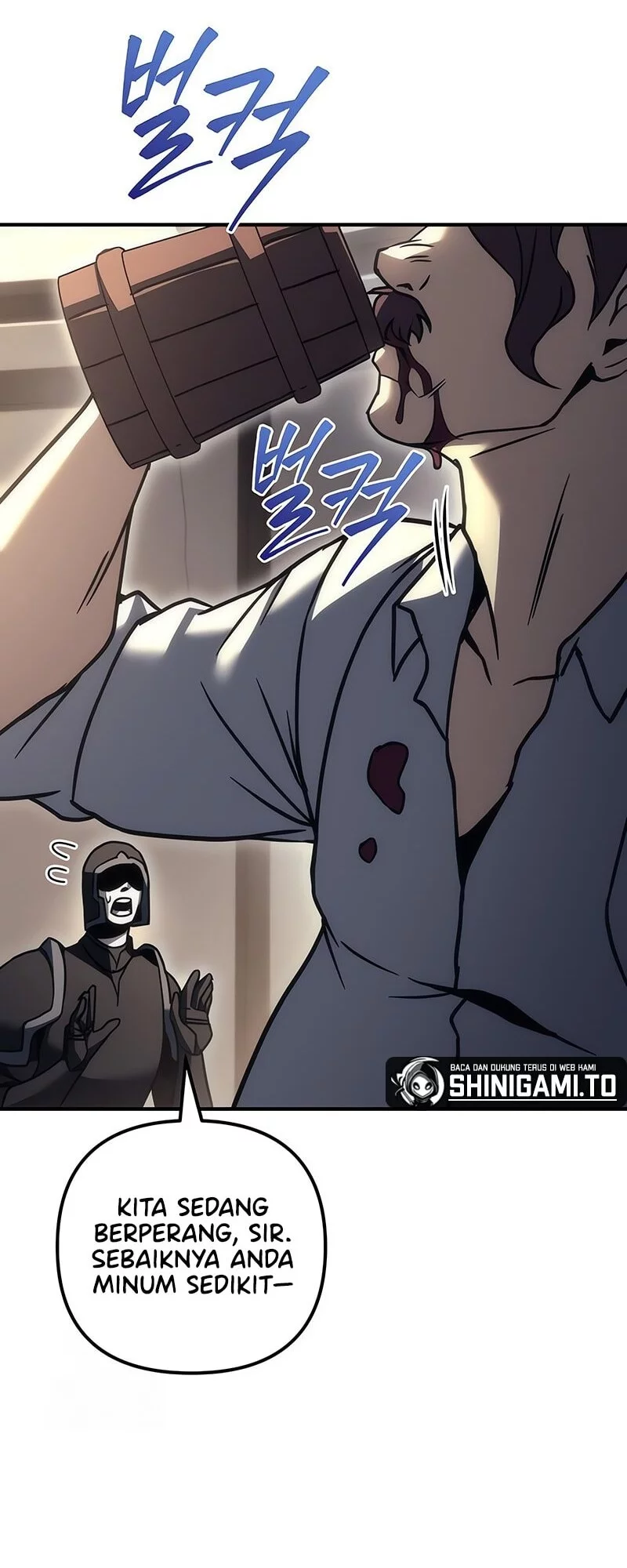 Chapter 103 - halaman 57
