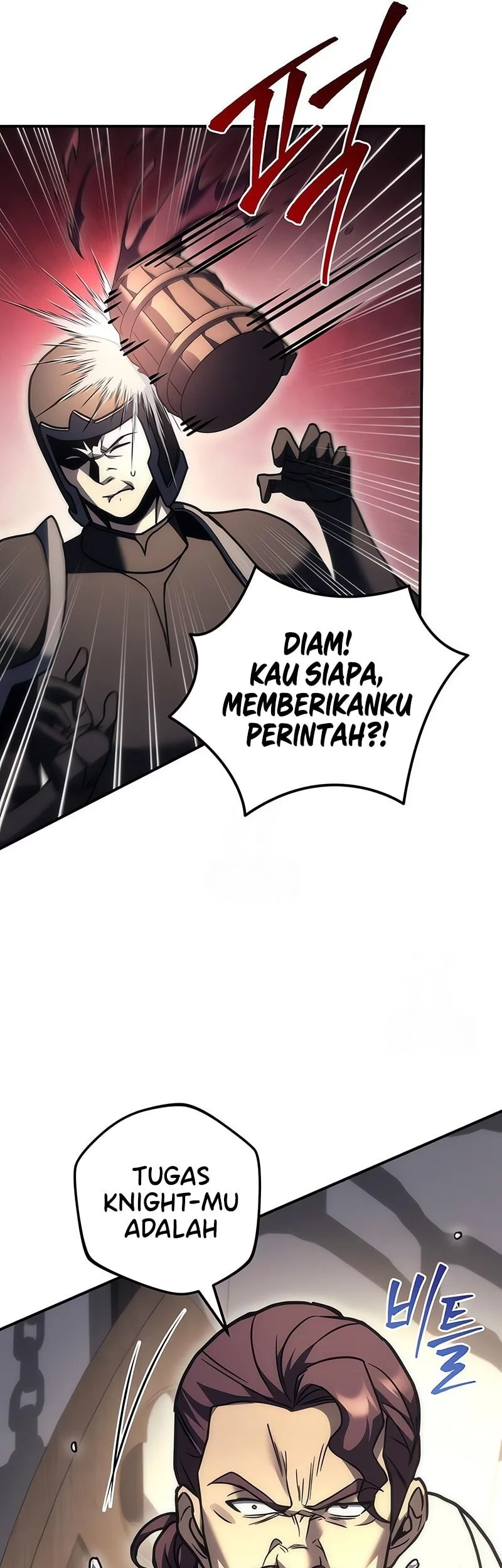 Chapter 103 - halaman 58