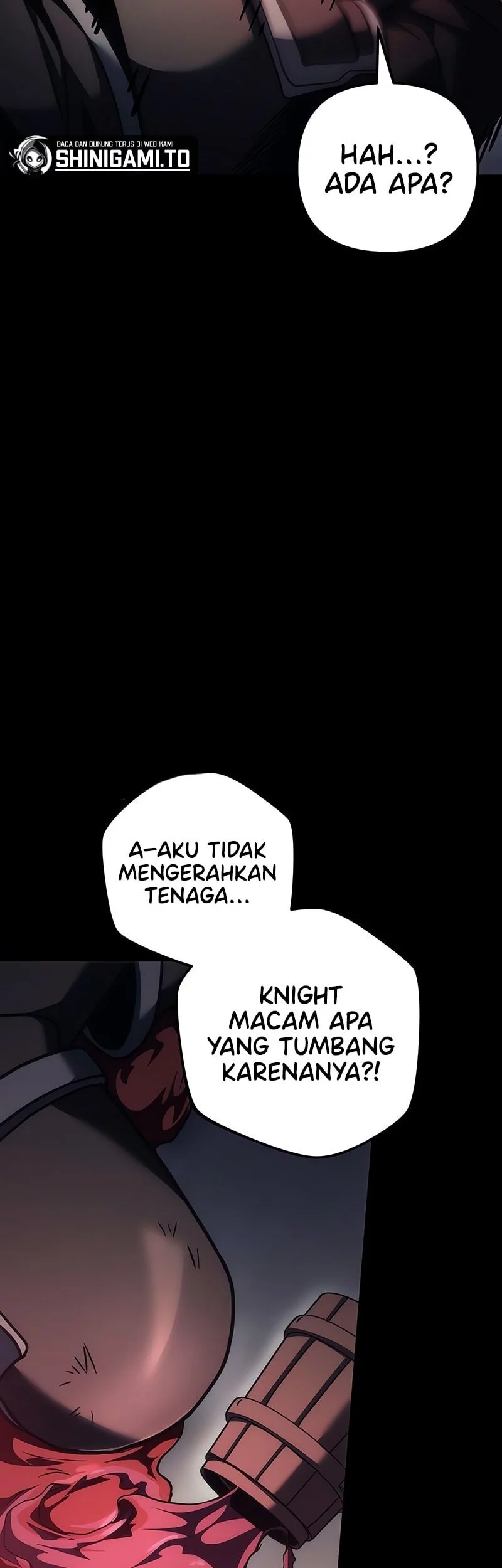 Chapter 103 - halaman 60