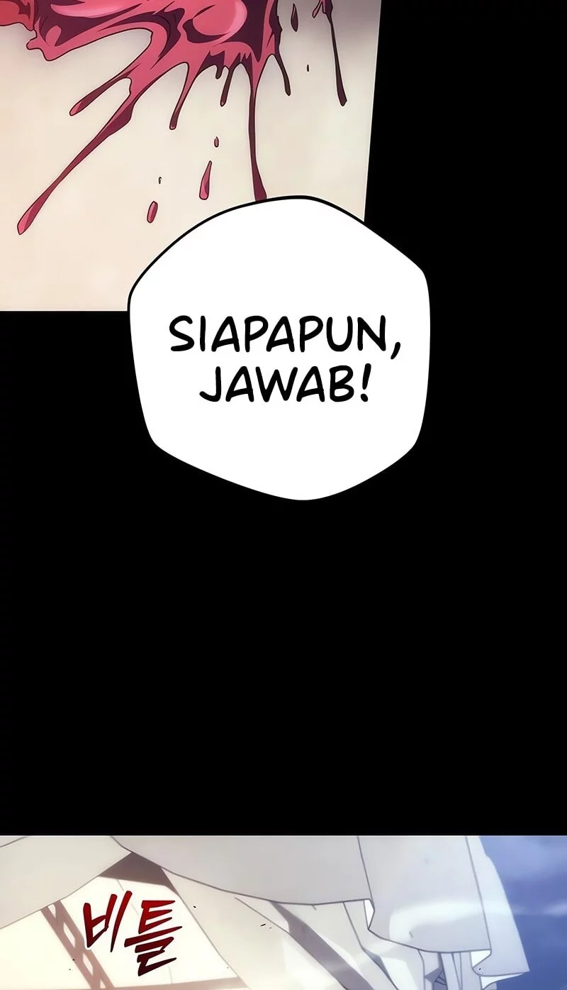 Chapter 103 - halaman 61