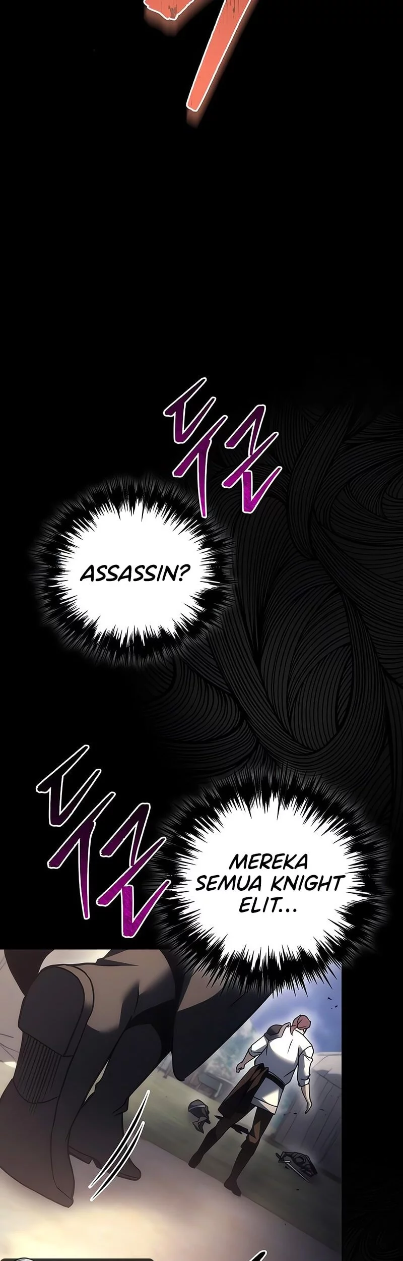 Chapter 103 - halaman 64