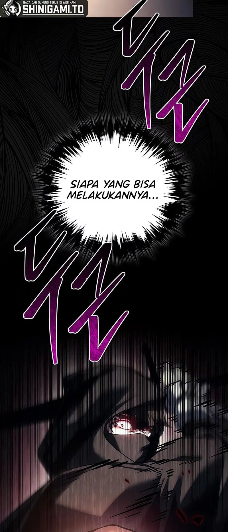 Chapter 103 - halaman 65