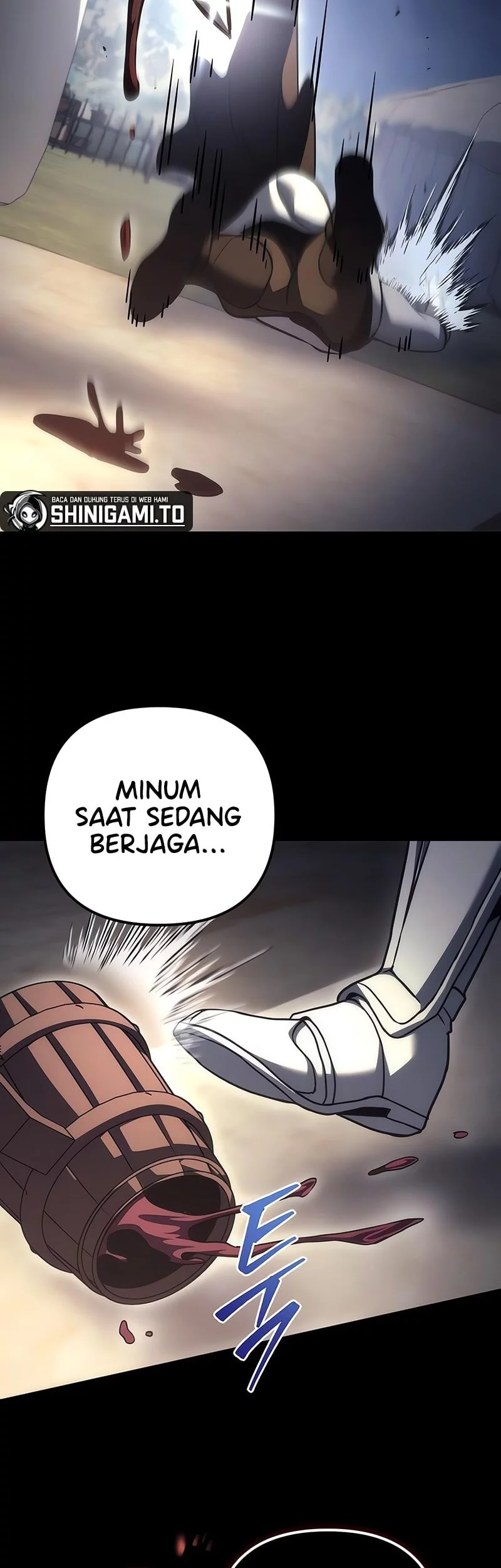 Chapter 103 - halaman 67