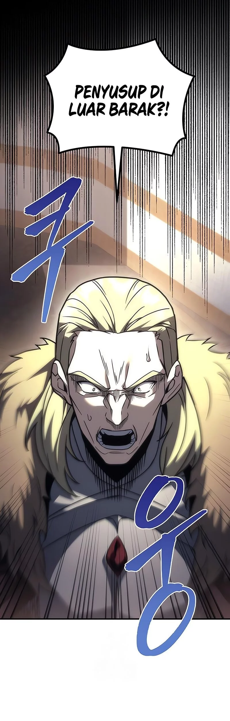 Chapter 103 - halaman 70