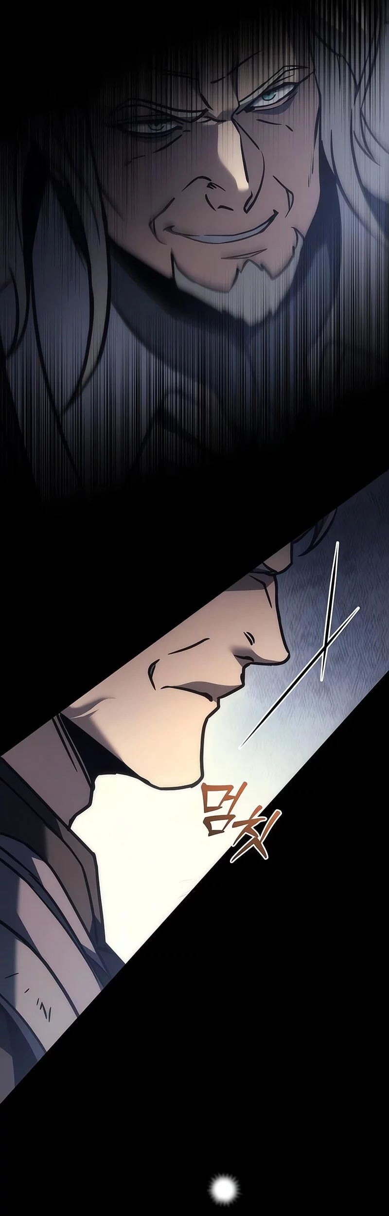 Chapter 103 - halaman 78