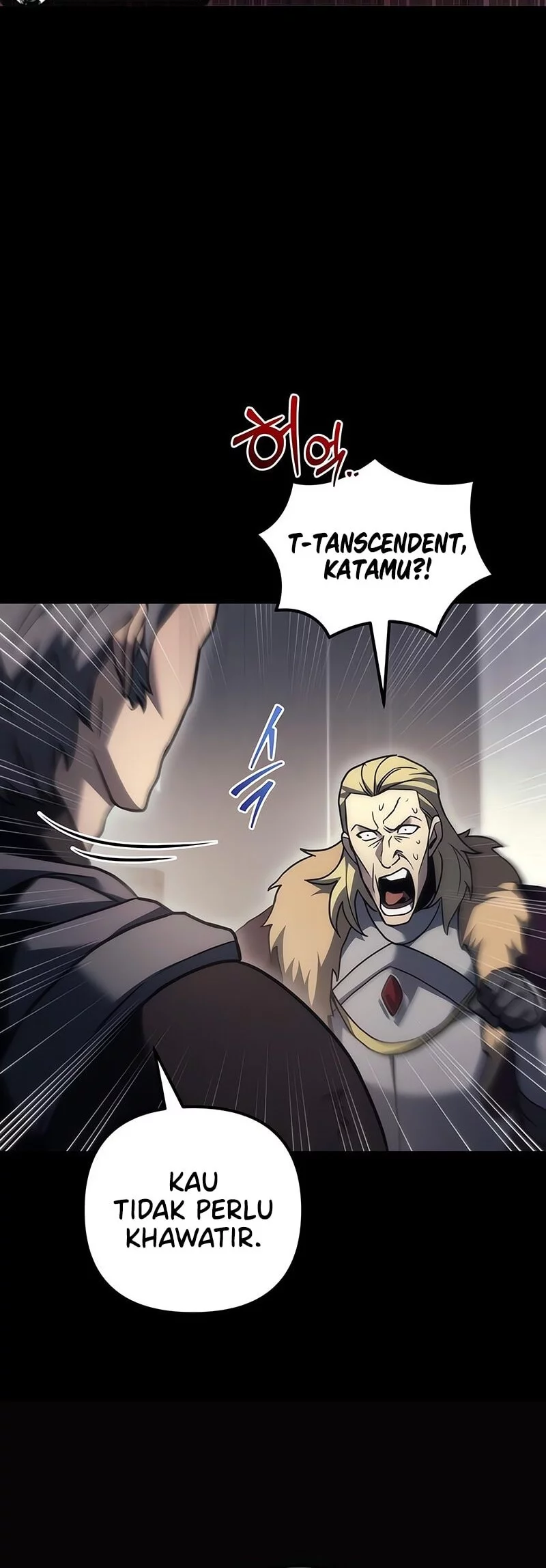 Chapter 103 - halaman 81