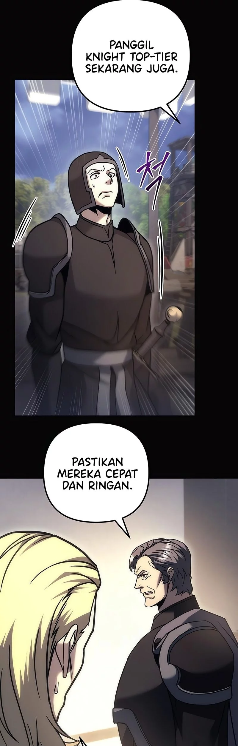 Chapter 103 - halaman 82