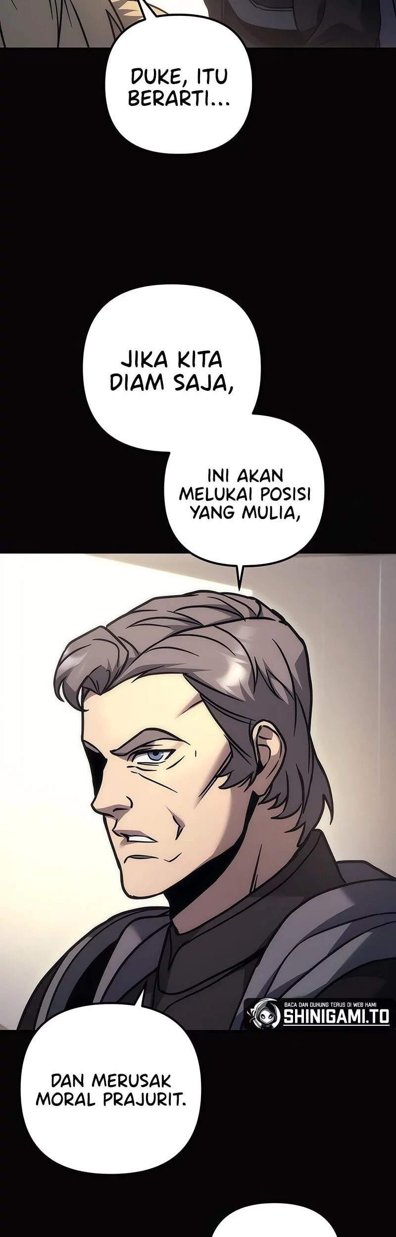 Chapter 103 - halaman 83