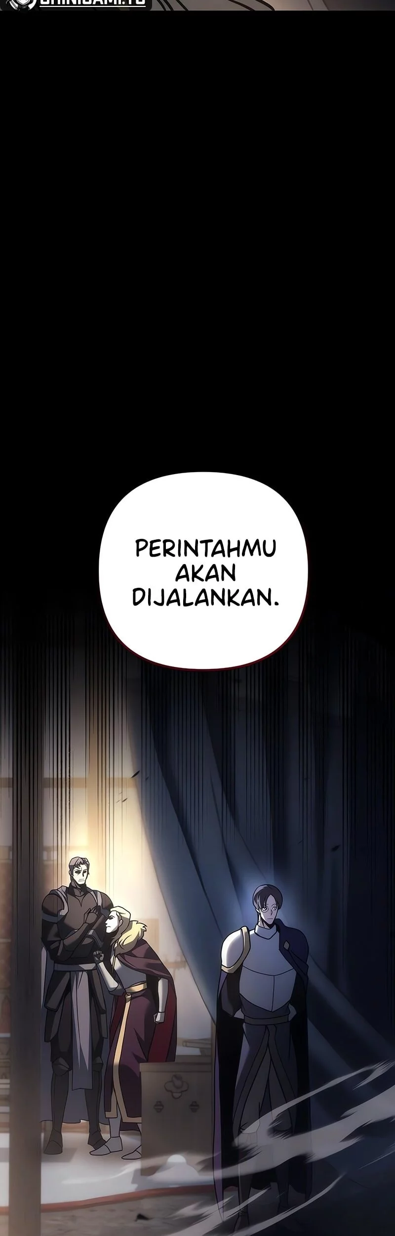 Chapter 103 - halaman 88